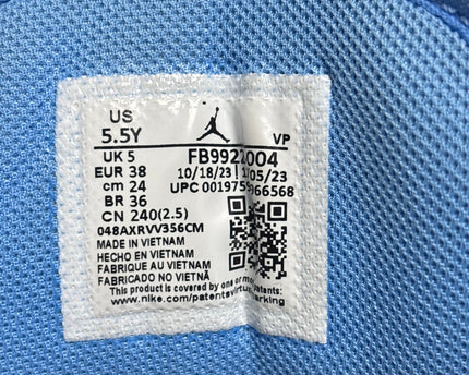 SH-00383-1310-SH-DS5001-brand_tag