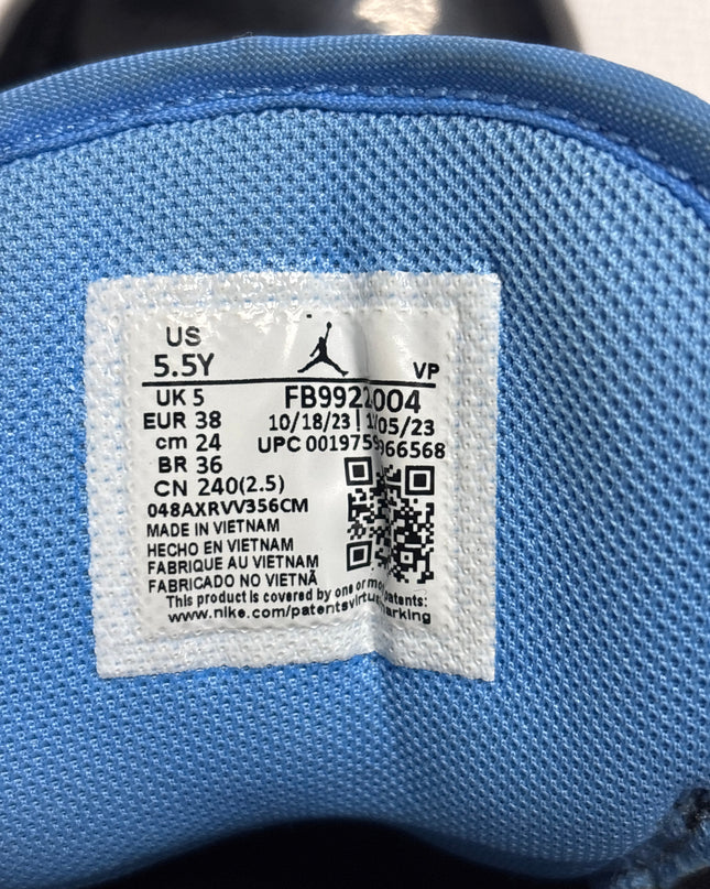 SH-00383-1310-SH-DS5001-brand_tag