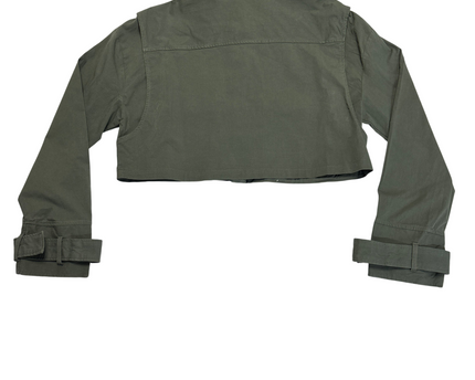 MC-06869-1297-3PCT6003-back