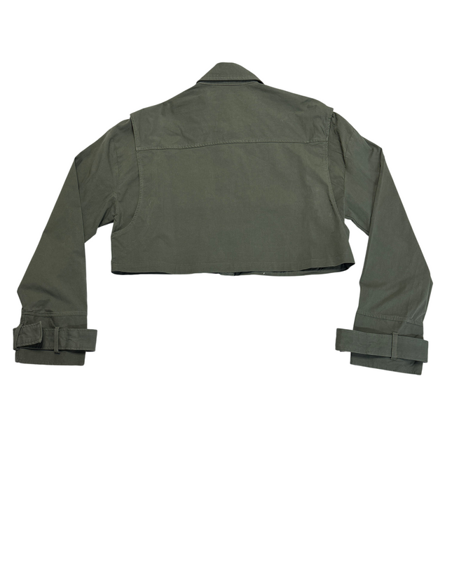 MC-06869-1297-3PCT6003-back