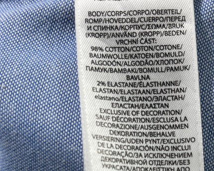 MC-06788-1317-DUZ016-wash_tag