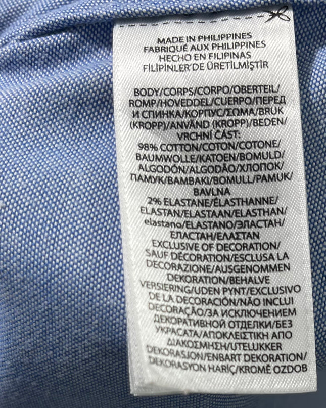 MC-06788-1317-DUZ016-wash_tag