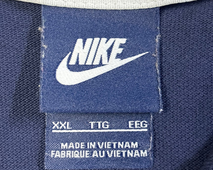 MC-07665-1357-FKV-009-brand_tag