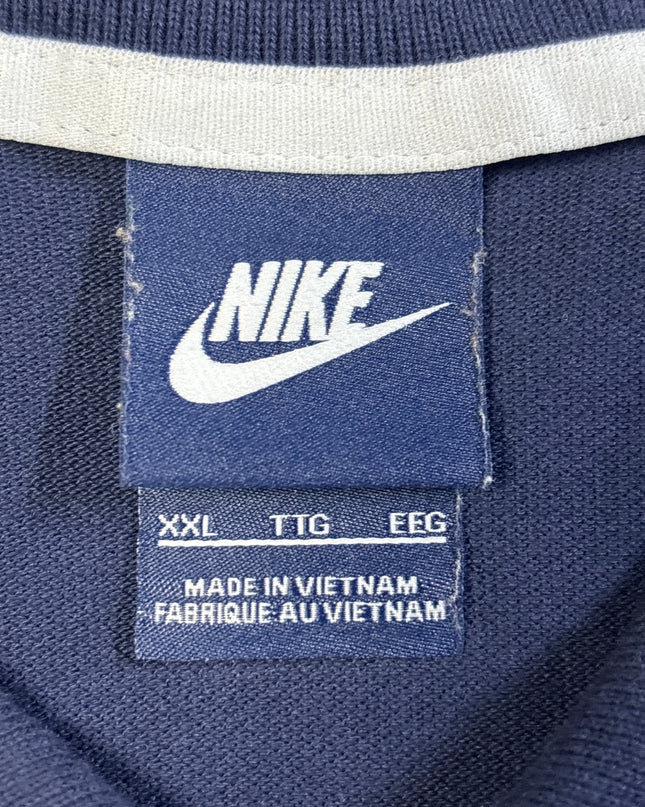 MC-07665-1357-FKV-009-brand_tag