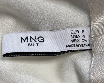 MC-10113-1472-3PSG-001-brand_tag