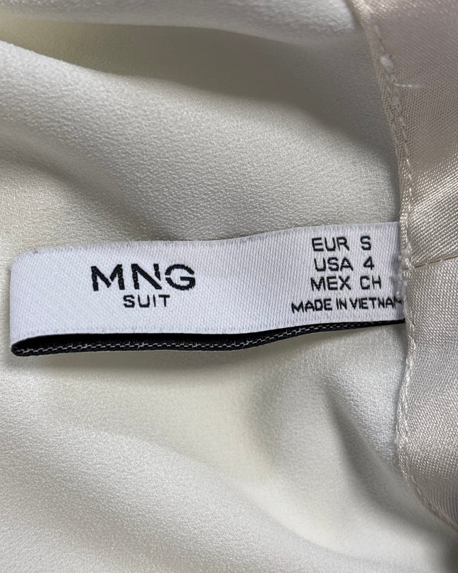 MC-10113-1472-3PSG-001-brand_tag