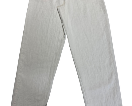 MC-07436-1356-3PAT7-002-back