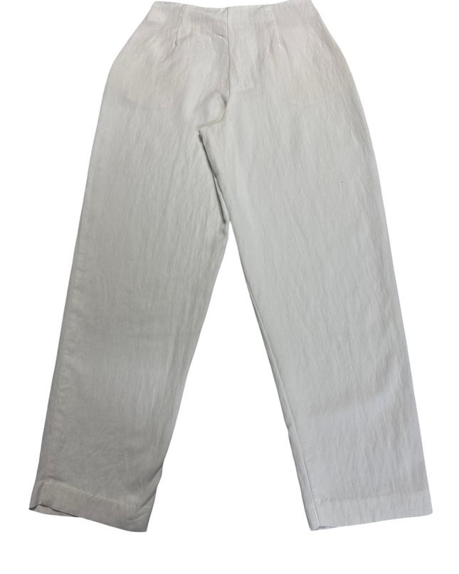 MC-07436-1356-3PAT7-002-back