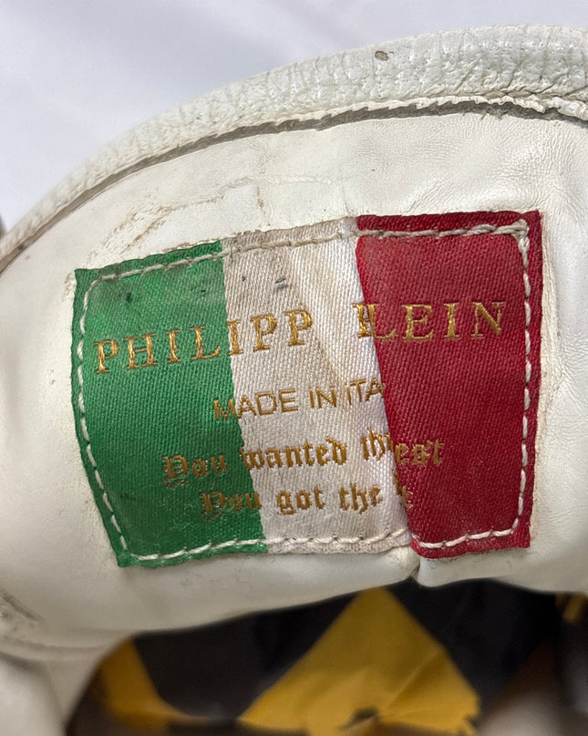 SH-00931-1389-3PDL4-009-brand_tag