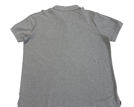 MC-10488-1425-3PDL4-010-back