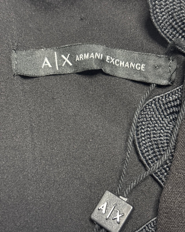 MC-06669-DRS-3PIAG4004-brand_tag