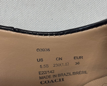 SH-00632-1324-3PJD2-001-wash_tag