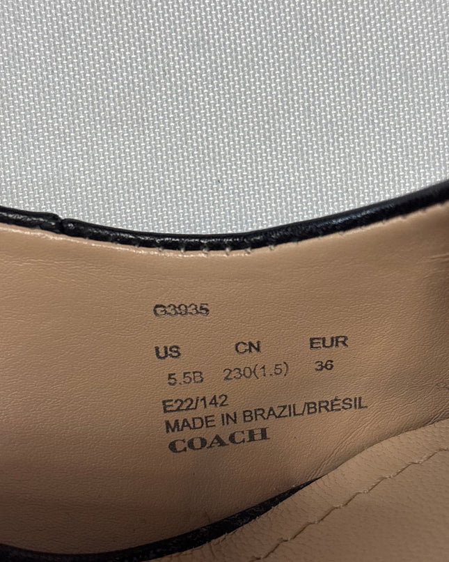 SH-00632-1324-3PJD2-001-wash_tag