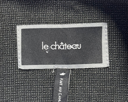 MC-06118-COT-3PMO4002-brand_tag