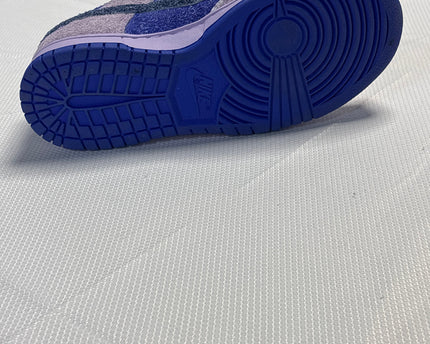SH-00400-1310-SH-DS5001-extra