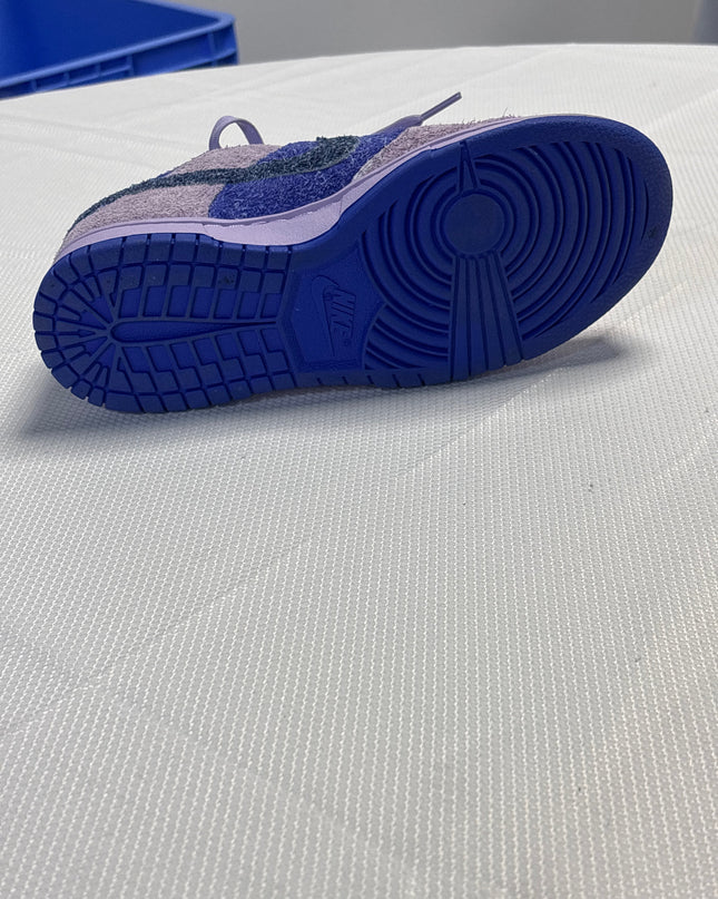 SH-00400-1310-SH-DS5001-extra