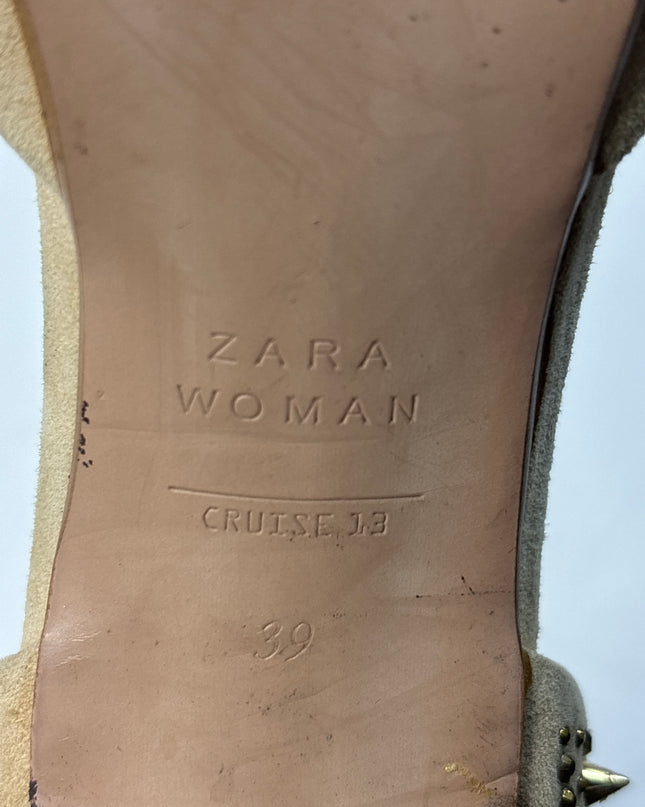 SH-00835-1363-3PTH6-001-brand_tag