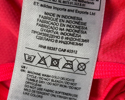 MC-07525-1357-FKV-009-wash_tag