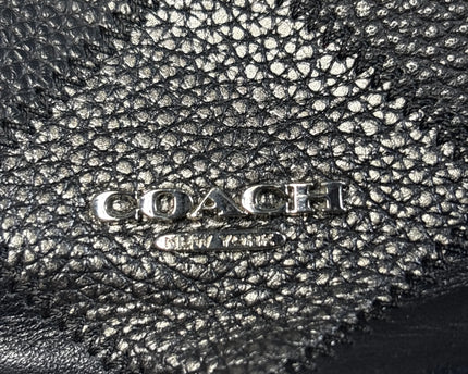 BG-00702-1479-FKV-002-brand_tag