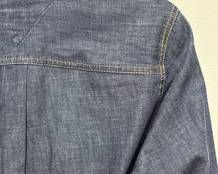 MC-10643-1468-3PMIRS-001-details