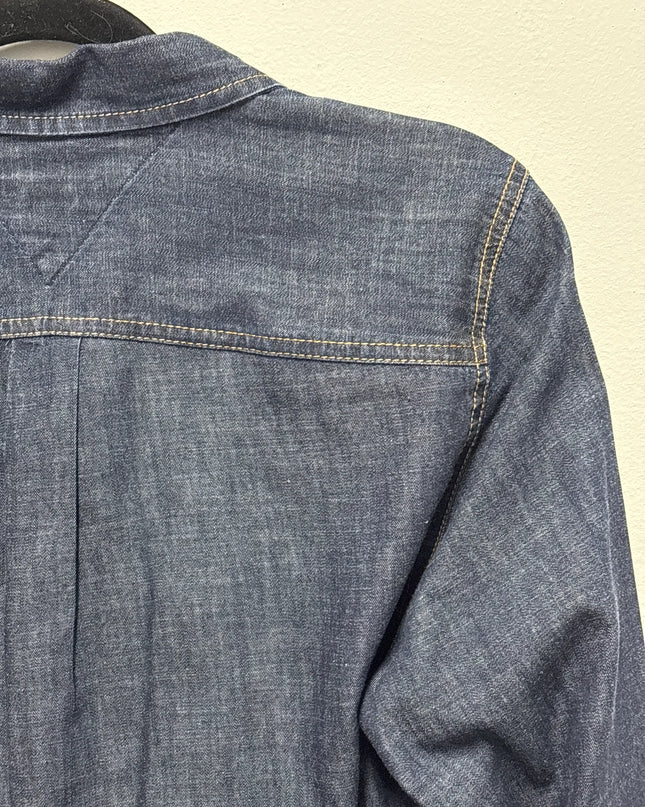 MC-10643-1468-3PMIRS-001-details