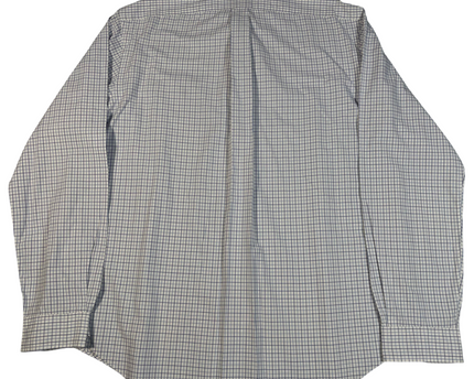 MC-06777-1317-DUZ016-back