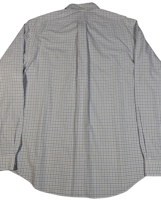 MC-06777-1317-DUZ016-back