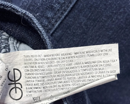 MC-10529-1465-3PLT8-002-wash_tag
