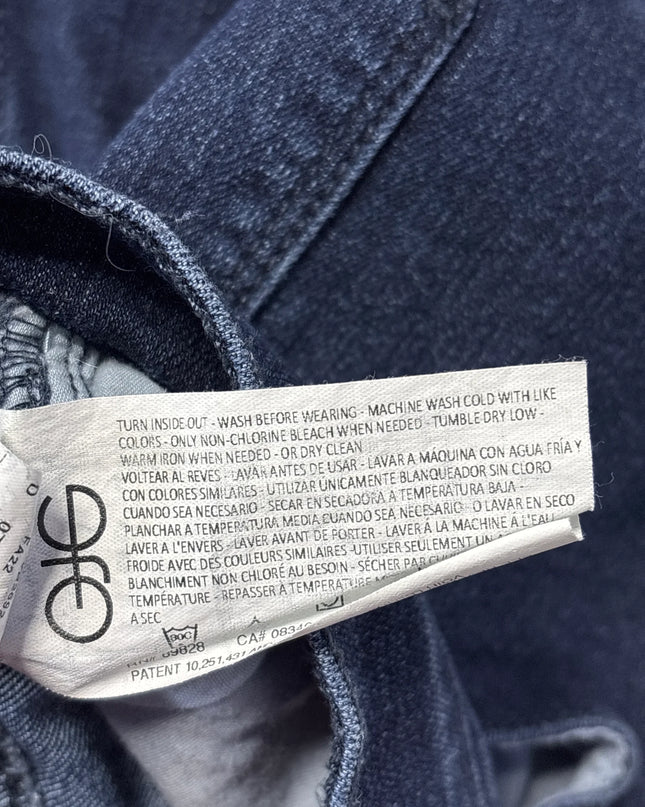 MC-10529-1465-3PLT8-002-wash_tag