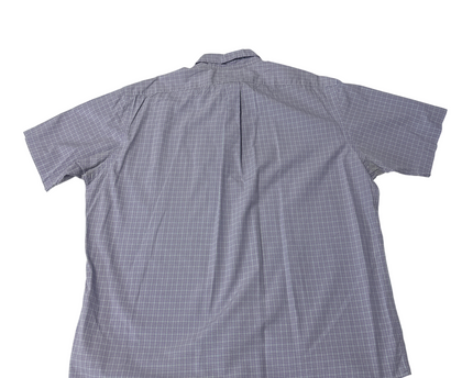 MC-07554-1357-FKV-009-back