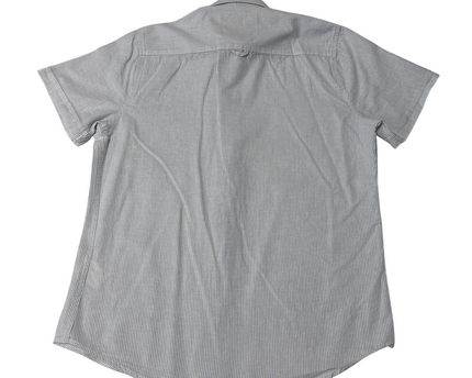 MC-07188-1327-3PDI-002-back