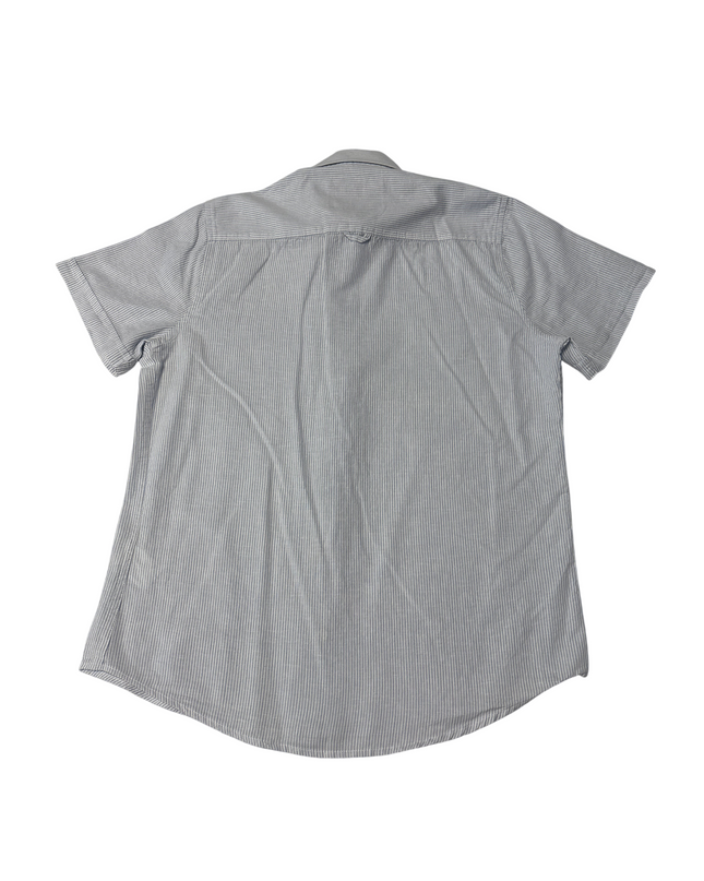 MC-07188-1327-3PDI-002-back