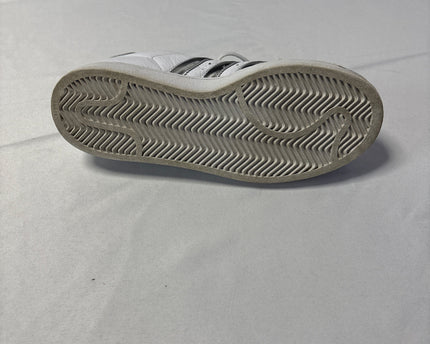 SH-00261-1310-SH-DS5001-extra