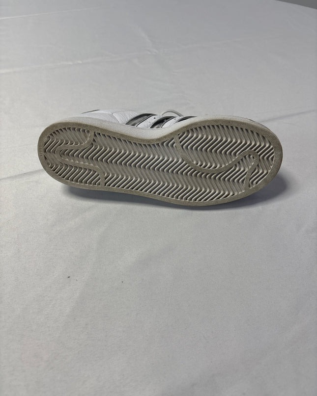 SH-00261-1310-SH-DS5001-extra