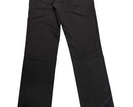 MC-07314-1329-3POST-001-back