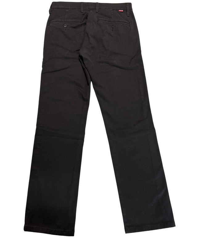 MC-07314-1329-3POST-001-back