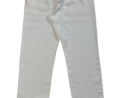 MC-08445-1349-3PRG-001-back