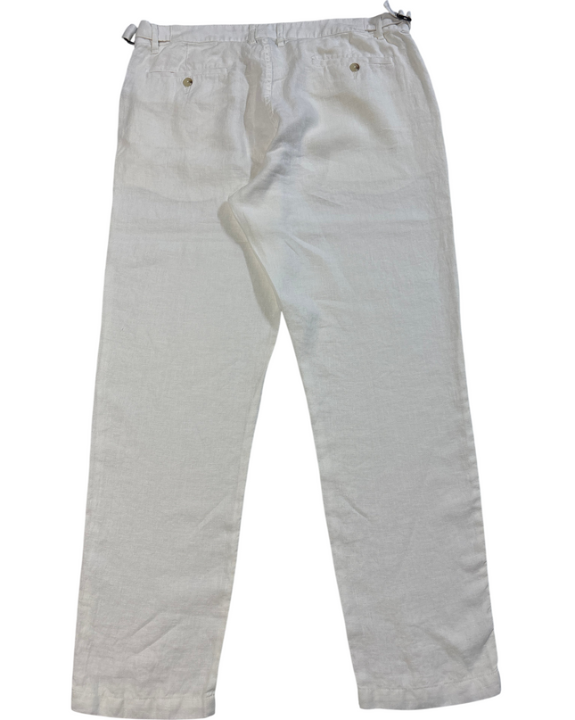 MC-08445-1349-3PRG-001-back