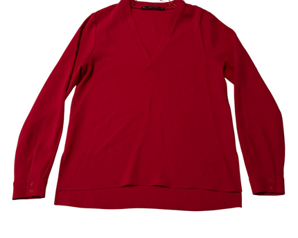 MC-09491-1434-3PZJN-001-front