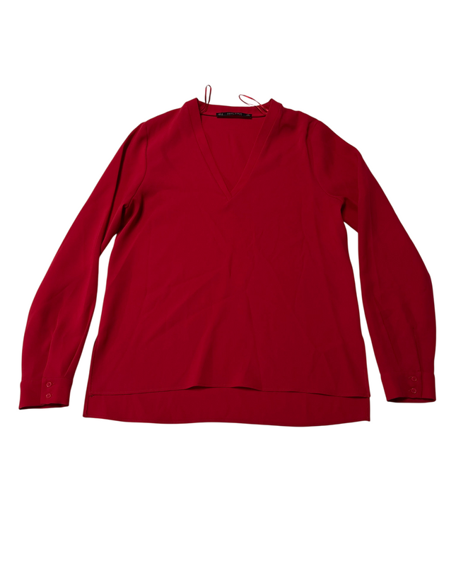 MC-09491-1434-3PZJN-001-front