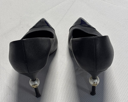 SH-00621-1311-3PDL4-003-extra