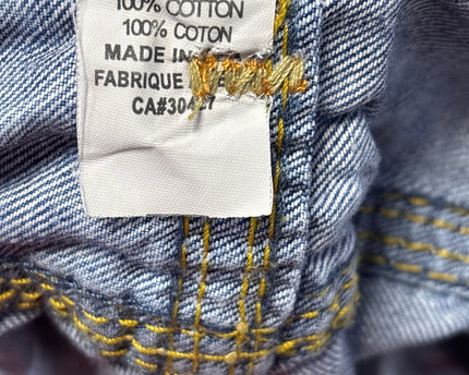 MC-07062-1309-FKV-008-wash_tag