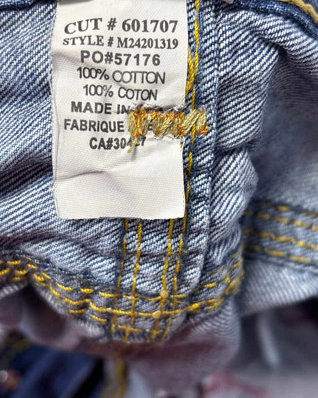 MC-07062-1309-FKV-008-wash_tag