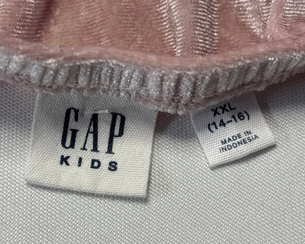 MC-10283-1479-FKV-013-brand_tag