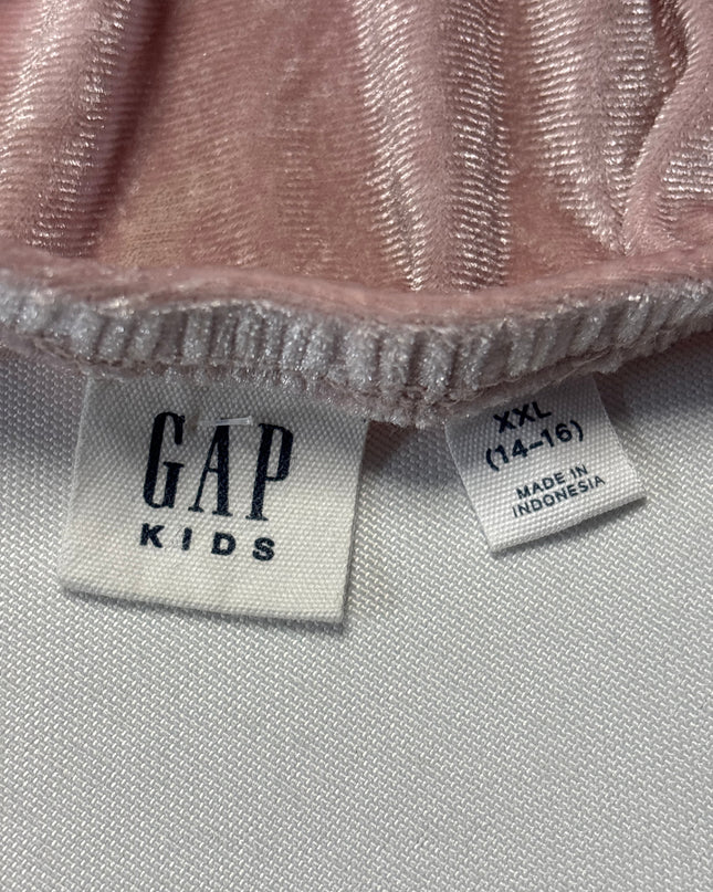 MC-10283-1479-FKV-013-brand_tag