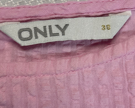 MC-07330-1329-3POST-001-brand_tag