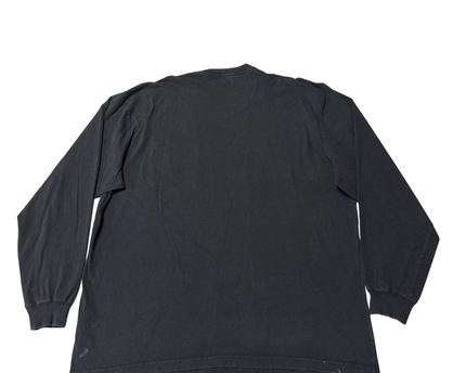MC-09851-1452-FKV-012-back