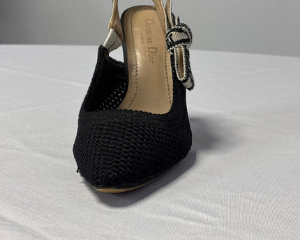 SH-00643-1338-3PATB-001-details