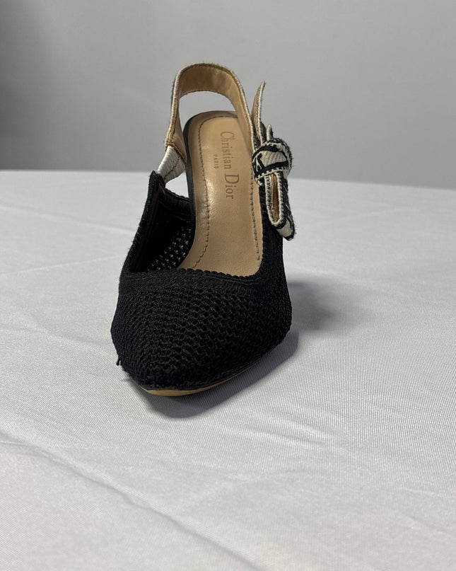 SH-00643-1338-3PATB-001-details