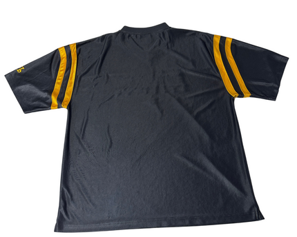 MC-07820-1365-UFR-007-back